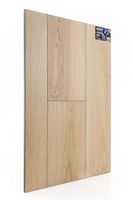 SPC ламинат Aquafloor AF4086SXL — фото 9, SPC ламинат