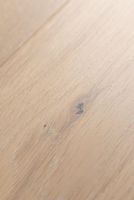 Паркетная доска Barlinek Дуб Pudding — фото 7, Паркетная доска