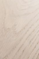 Товар: Инженерная доска Coswick Дуб Кристально Белый - фото 4 Инженерная доска Coswick Дуб Кристально Белый — фото 4, Инженерная доска