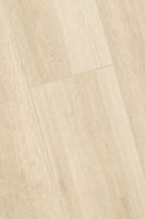 SPC ламинат Kronparket Лунный камень 9101 — фото 9, SPC ламинат