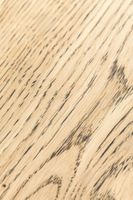 Товар: Паркетная доска Gran Parte Дуб Табако - фото 6 Паркетная доска Gran Parte Дуб Табако — фото 6, Паркетная доска