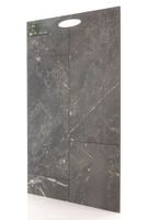 Ламинат Classen Гранит Черный 56024 — фото 1, Ламинат