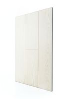 Виниловый ламинат First Floor 1Floor Отборный белый дуб 1220х182х4 мм арт-1F053 — фото 7, Виниловый ламинат