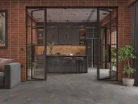 Виниловый ламинат Alpine Floor Рокзинг ECO 26-5 — фото 11, Виниловый ламинат