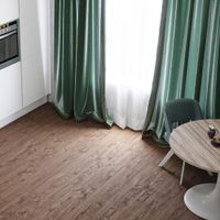 Товар: Ламинат Kastamonu Nanoclick 8/32 Aqua Protect Дуб Арчер 1380х193х8 мм арт-NC69 - фото 4 Ламинат Kastamonu Nanoclick 8/32 Aqua Protect Дуб Арчер 1380х193х8 мм арт-NC69 — фото 4, Ламинат