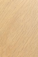 Товар: Ламинат Norland Дуб Мальта LF301-12 - фото 6 Ламинат Norland Дуб Мальта LF301-12 — фото 6, Ламинат