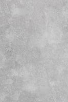 SPC ламинат Fargo Королевский Оникс YC48008-10 — фото 6, SPC ламинат