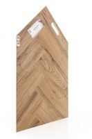 SPC ламинат Icon Floor Дуб Фостер PL-03 — фото 1, SPC ламинат