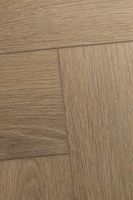 SPC ламинат My Step Капри MSA105 — фото 3, SPC ламинат