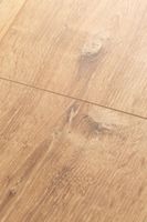 Ламинат Egger Large 8/33 Aqua+ Дуб Уолтем натуральный 1292х246х8 мм арт-EPL122 — фото 1, Ламинат