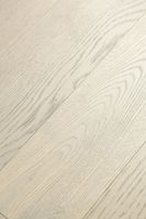 Инженерная доска Green Forest Exclusive GF 0053 — фото 4, Инженерная доска