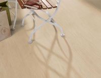 Ламинат My Floor Дуб Модерна Бежевый ML1034 — фото 8, Ламинат