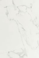 Товар: SPC ламинат Floor4me Мрамор Гауди F4M-101 - фото 6 SPC ламинат Floor4me Мрамор Гауди F4M-101 — фото 6, SPC ламинат