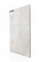 Товар: SPC ламинат StoneWood Сильвер Шадоу S-001-07 - фото 6 SPC ламинат StoneWood Сильвер Шадоу S-001-07 — фото 6, SPC ламинат