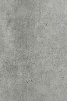 SPC ламинат Icon Floor Бетон Колдер ML-70 — фото 2, SPC ламинат