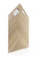 Ламинат Icon Floor Дуб Бианки NT-115 — фото 1, Ламинат