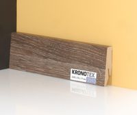 Ламинат Kronotex Robusto Дуб Таймлесс 1375х188х12 арт-D3590 — фото 6, Ламинат