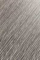 Товар: Ламинат Floorwood Дуб Лагос 608 - фото 5 Ламинат Floorwood Дуб Лагос 608 — фото 5, Ламинат