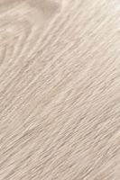 Товар: Ламинат Floorwood Дуб Сурат 815 - фото 4 Ламинат Floorwood Дуб Сурат 815 — фото 4, Ламинат