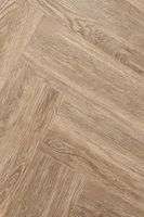 SPC ламинат Icon Floor Дуб Корбюзье PL-02 — фото 7, SPC ламинат