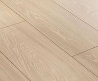 Ламинат Kastamonu Floorpan Black Дуб Прайс 1380х195х8 мм арт-FP45.2 — фото 2, Ламинат