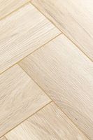 Товар: Ламинат Kronparket Дуб Стэнли 44209 - фото 1 Ламинат Kronparket Дуб Стэнли 44209 — фото 1, Ламинат