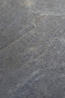 SPC ламинат Vinilam Мальтийский Базальт 91907 — фото 1, SPC ламинат