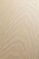 Паркетная доска Auswood Oak Corsica — фото 4, Паркетная доска