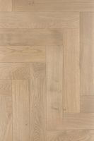 Инженерная доска Monte M 0037 — фото 2, Инженерная доска