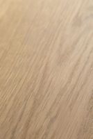 Инженерная доска Coswick Дуб Сиена рустикальная — фото 3, Инженерная доска