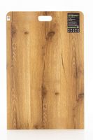 Ламинат Kronparket Дуб Джибути 3498 — фото 7, Ламинат