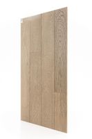 Инженерная доска City Deco CDL-66 — фото 7, Инженерная доска