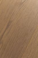 Ламинат FirstFloor Дуб Хоризон 1F329 — фото 6, Ламинат