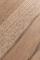 Товар: Паркетная доска Focus Floor Ясень Bayamo Oiled 3S - фото 7 Паркетная доска Focus Floor Ясень Bayamo Oiled 3S — фото 7, Паркетная доска