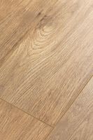 Товар: Ламинат Alpendorf Данте 6050-305 - фото 3 Ламинат Alpendorf Данте 6050-305 — фото 3, Ламинат