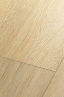 SPC ламинат FirstFloor Сканди дуб чайный 1F019 — фото 3, SPC ламинат