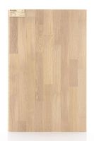 Товар: Паркетная доска Karelia Дуб Natural Vanilla Matt 3S - фото 9 Паркетная доска Karelia Дуб Natural Vanilla Matt 3S — фото 9, Паркетная доска