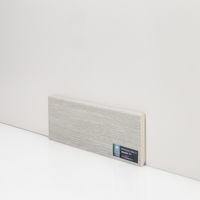 Плинтус напольный Alpine Floor Эвкалипт ECO 11-01 — фото 1, Напольные плинтусы