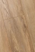 Виниловый ламинат Alpine Floor Макадамия ECO 23-5 — фото 1, Виниловый ламинат