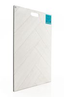 SPC ламинат Floor4me Абето Кортадо F4M-405 — фото 5, SPC ламинат