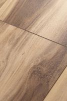 Товар: SPC ламинат Aquafloor AF4074NXL - фото 2 SPC ламинат Aquafloor AF4074NXL — фото 2, SPC ламинат