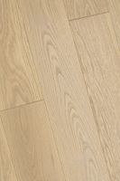 Инженерная доска Monte M 0124 — фото 9, Инженерная доска