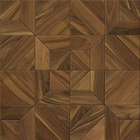 Товар: Модульный паркет Da Vinci Орех Эмили - фото 2 Модульный паркет Da Vinci Орех Эмили — фото 2, Модульный паркет