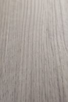 Виниловый ламинат Fargo Herringbone Дуб Дартмур 400х100х4,5 мм арт-44-88292-004 — фото 2, Виниловый ламинат