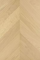 Инженерная доска Esta Parket Дуб CH Nova Elite Pure line 15502 — фото 8, Инженерная доска