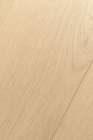 Ламинат FirstFloor Дуб Файдес 1F318 — фото 9, Ламинат