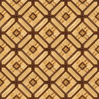 Художественный паркет Da Vinci Щитовой 26-221 — фото 1, Художественный паркет