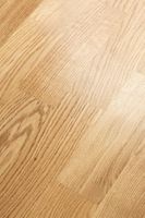 Паркетная доска Focus Floor Дуб Sirocco Laquered 3S — фото 10, Паркетная доска