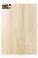 Виниловый ламинат Vinilam Дуб Бург 11003 — фото 8, Виниловый ламинат