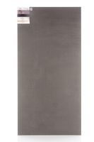 Ламинат Falquon Cemento Marrone MT Q1012 — фото 1, Ламинат